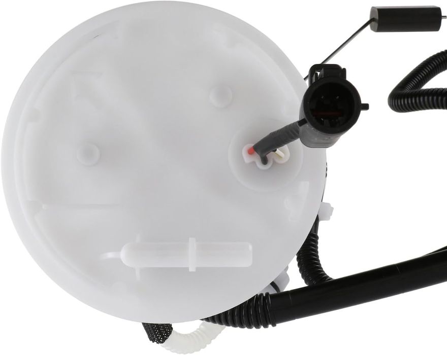 Fuel Pump Module - FSP5063M