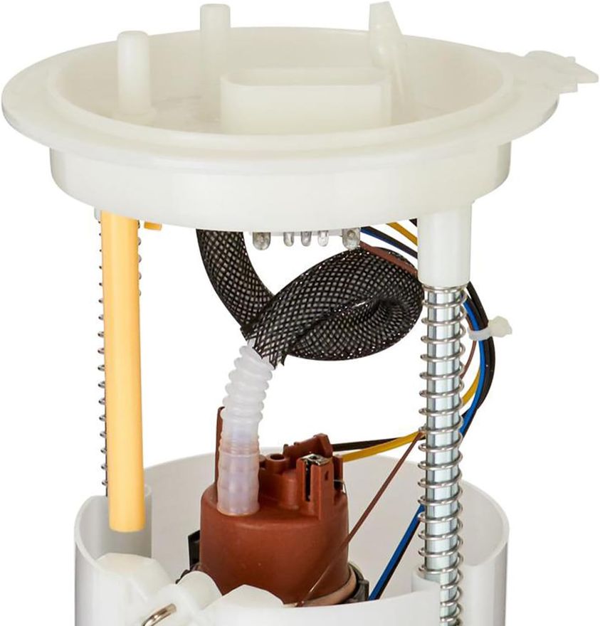 Fuel Pump Module - FSP5094M