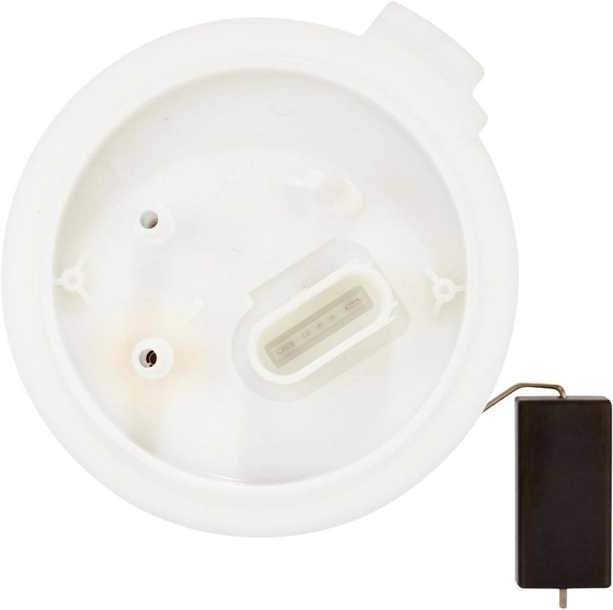 Fuel Pump Module - FSP5094M