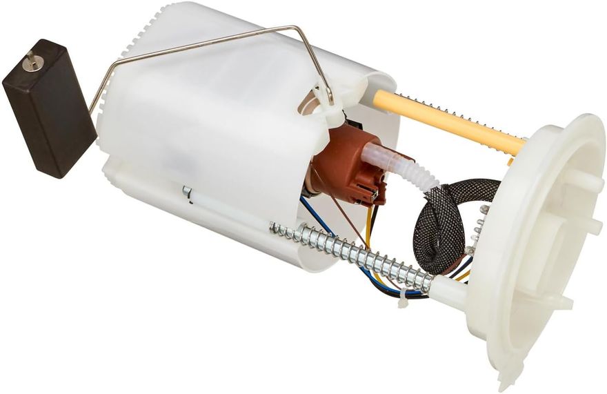 Fuel Pump Module - FSP5094M