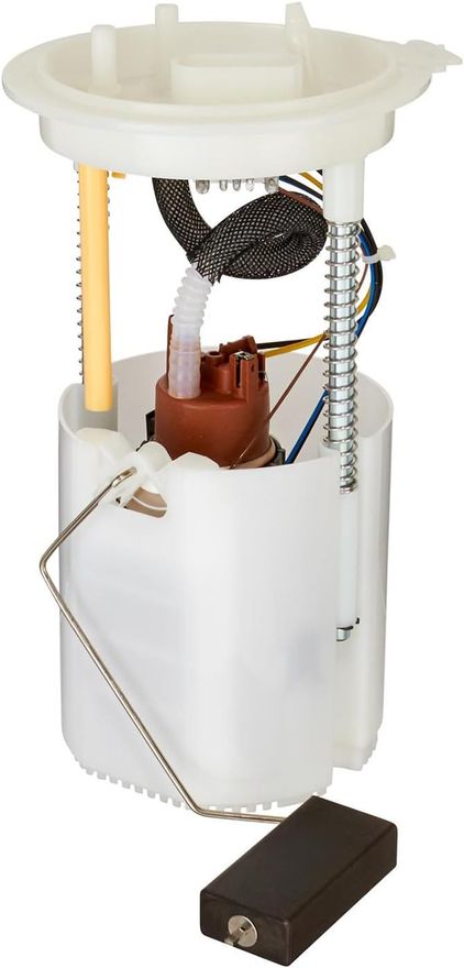 Fuel Pump Module - FSP5094M