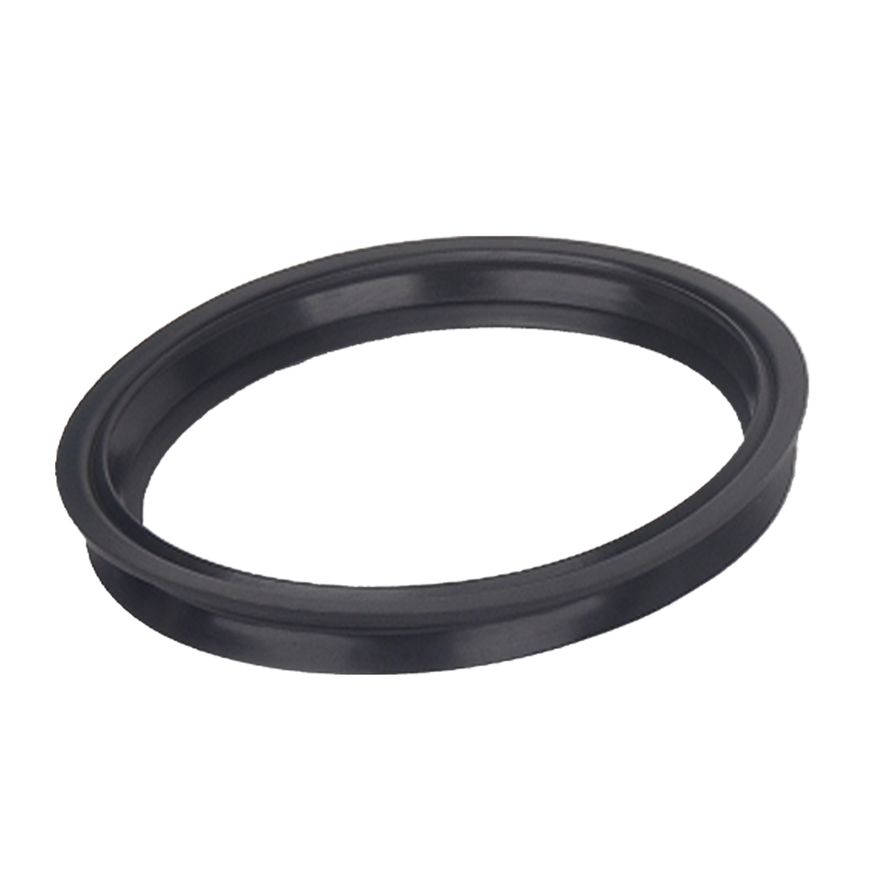 Fuel Pump Module - FSP5095M