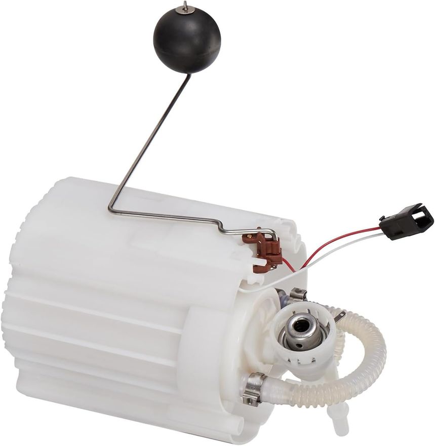 Electrical Fuel Pump Module - FSP5126M