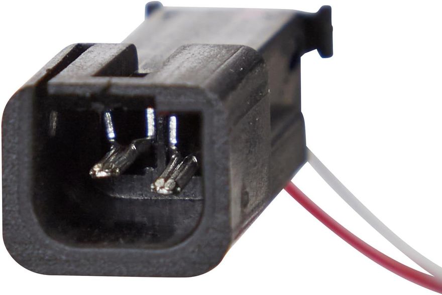 Electrical Fuel Pump Module - FSP5126M