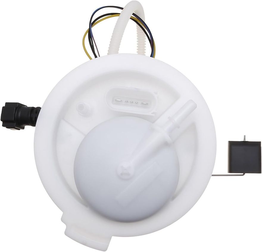 Fuel Pump Module - FSP5127M
