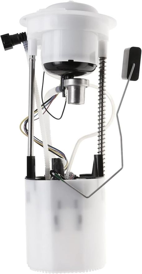 Fuel Pump Module - FSP5127M