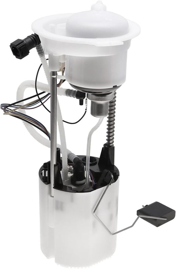 Fuel Pump Module - FSP5127M
