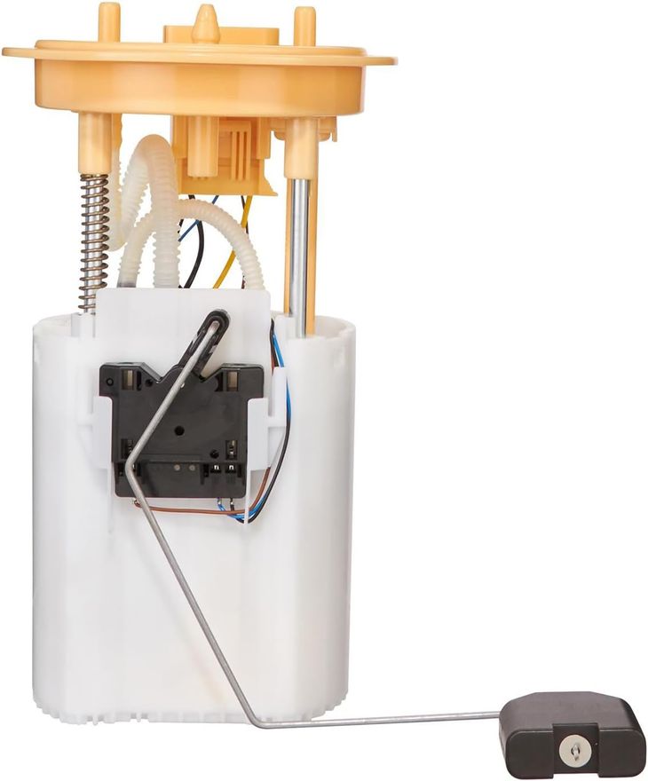 Fuel Pump Module - FSP5144M