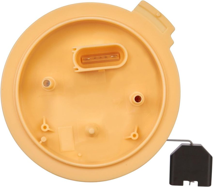 Fuel Pump Module - FSP5144M