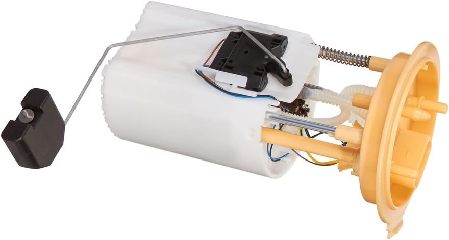 Fuel Pump Module - FSP5144M