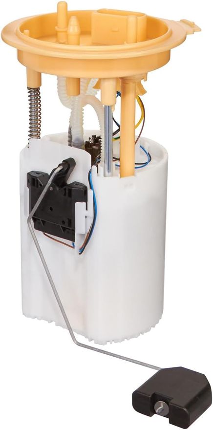 Fuel Pump Module - FSP5144M