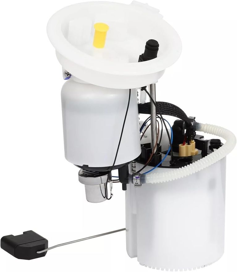 Fuel Pump Module - FSP5147M