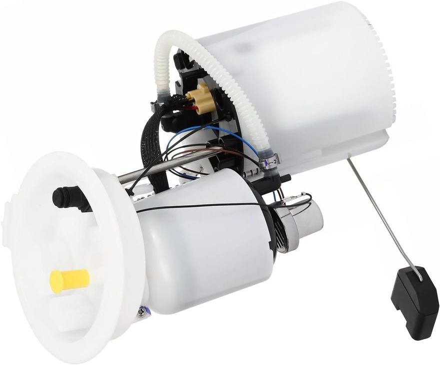 Fuel Pump Module - FSP5147M