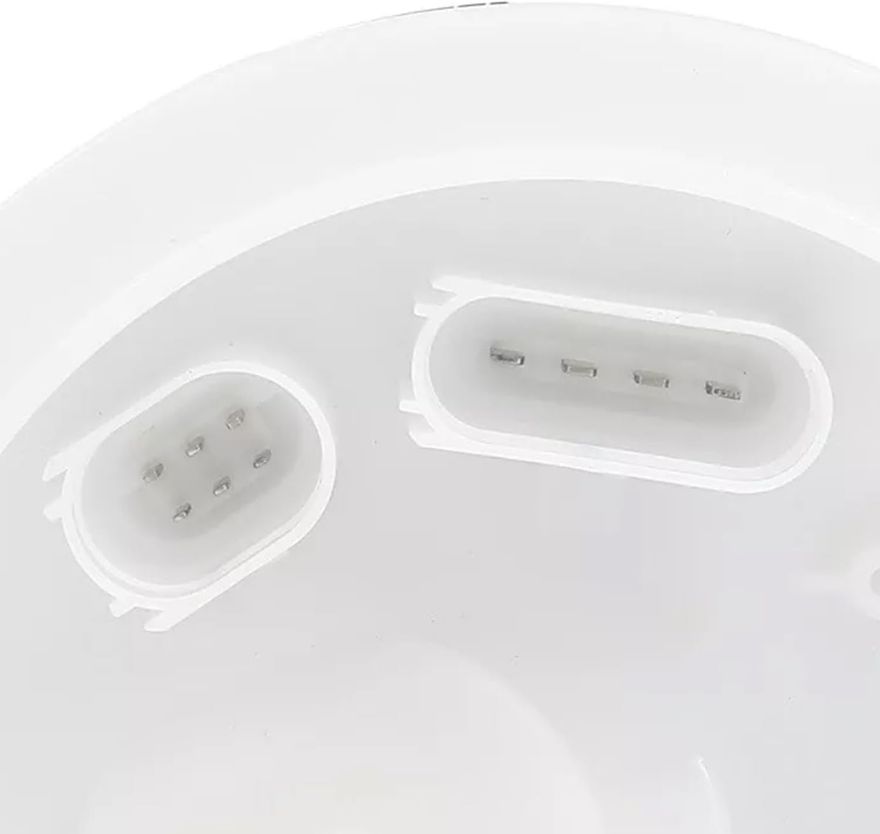 Fuel Pump Module - FSP5147M