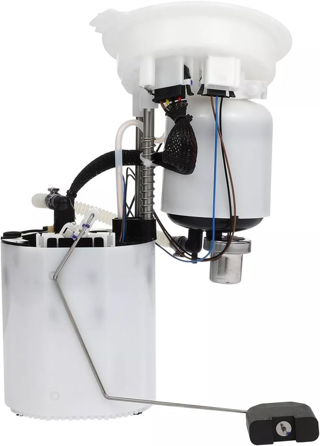 Fuel Pump Module - FSP5147M