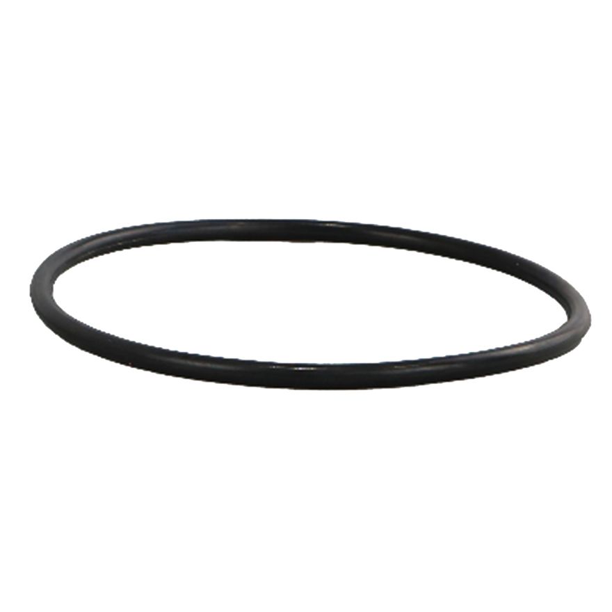 Fuel Pump Module - FSP5149M