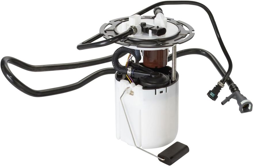 Fuel Pump Module - FSP6008M