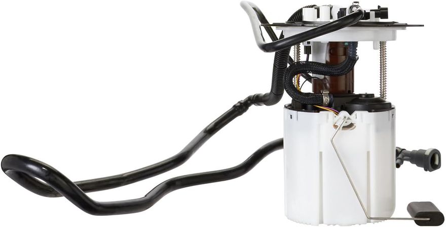 Fuel Pump Module - FSP6008M