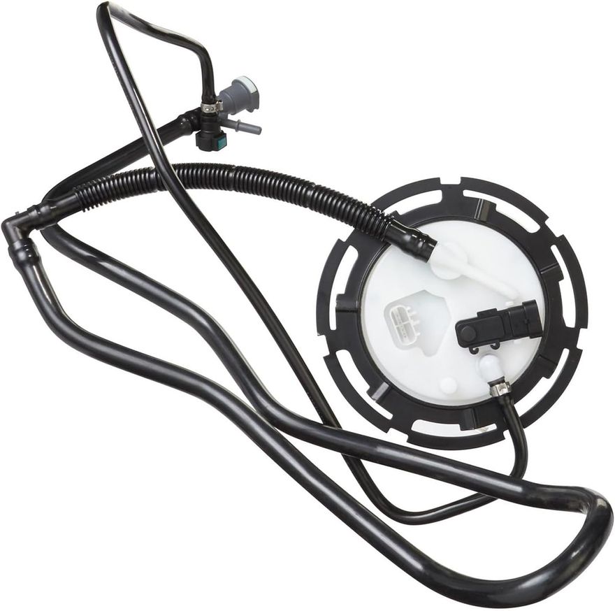 Fuel Pump Module - FSP6008M