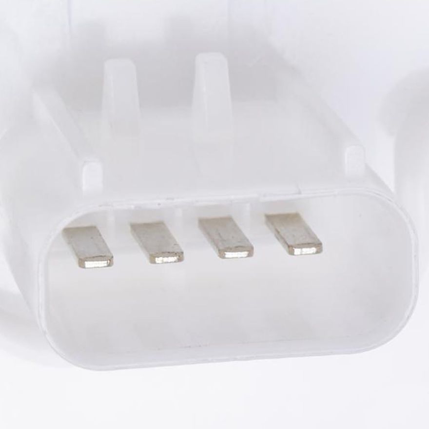 Fuel Pump Module - FSP6008M