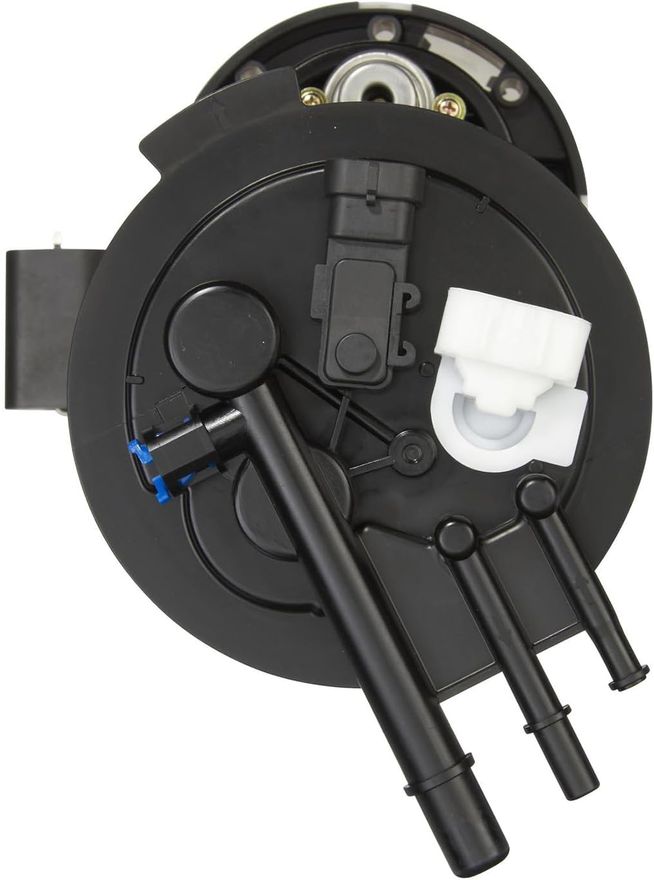 Fuel Pump Module - FSP6014M