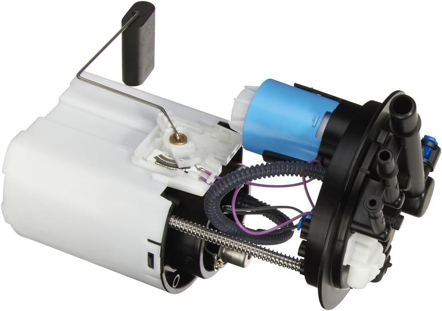 Fuel Pump Module - FSP6014M
