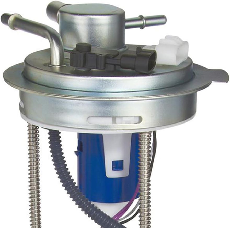 Fuel Pump Module - FSP6018M