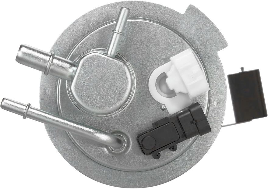Fuel Pump Module - FSP6018M