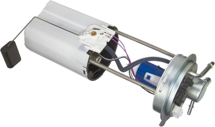 Fuel Pump Module - FSP6018M