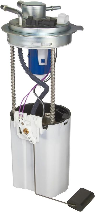 Fuel Pump Module - FSP6018M