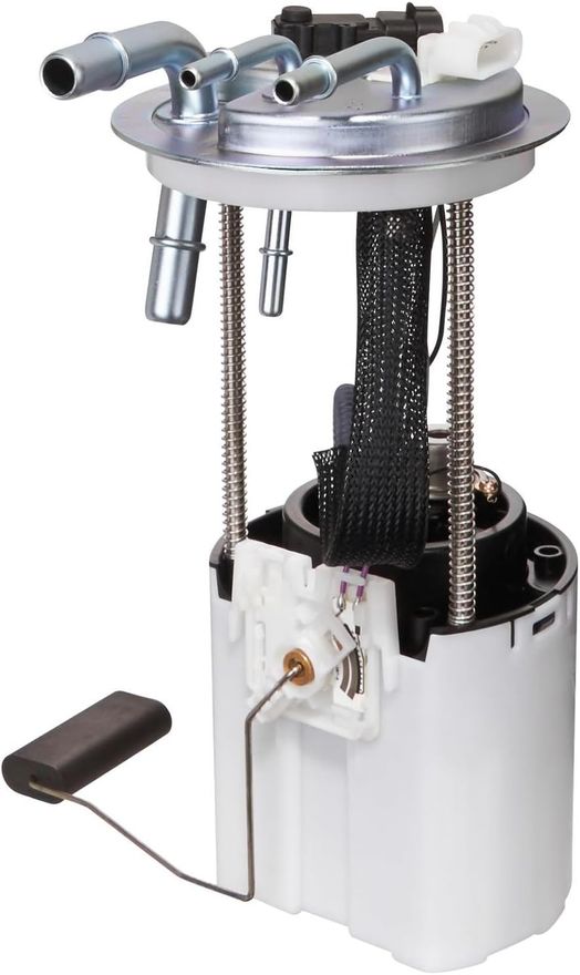 Electrical Fuel Pump Module - FSP6025M