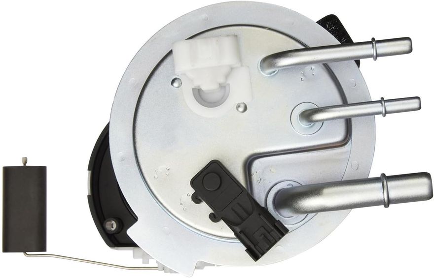 Fuel Pump Module - FSP6034M