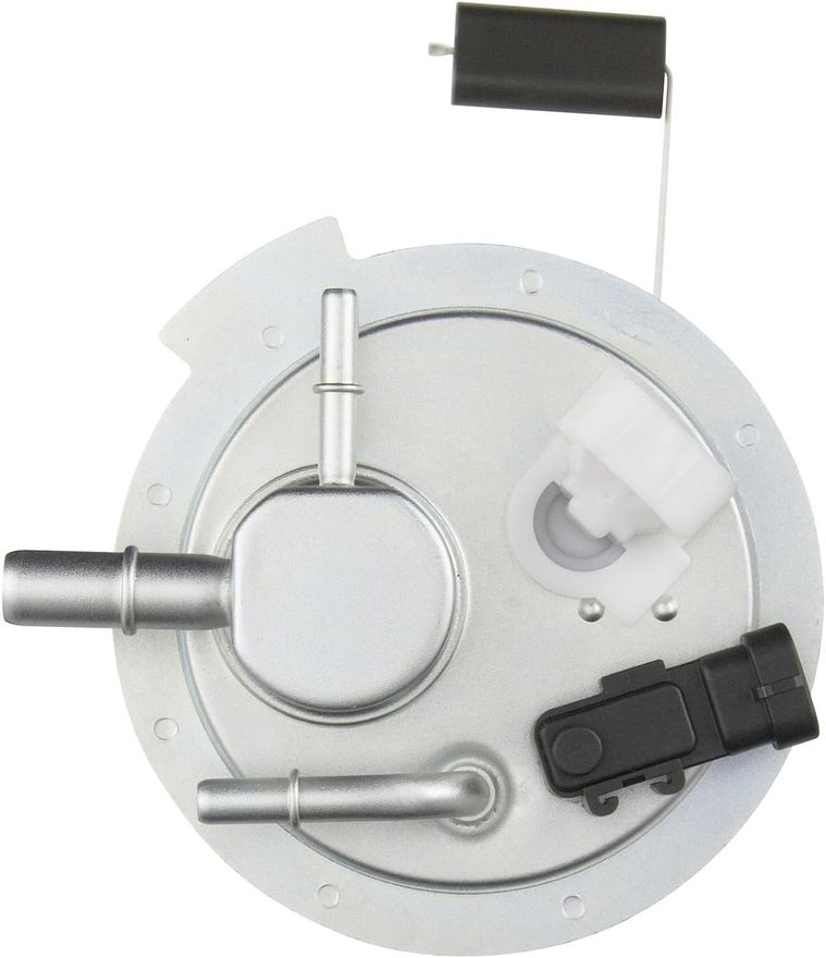 Electrical Fuel Pump Module - FSP6092M