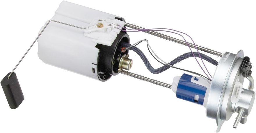 Electrical Fuel Pump Module - FSP6092M