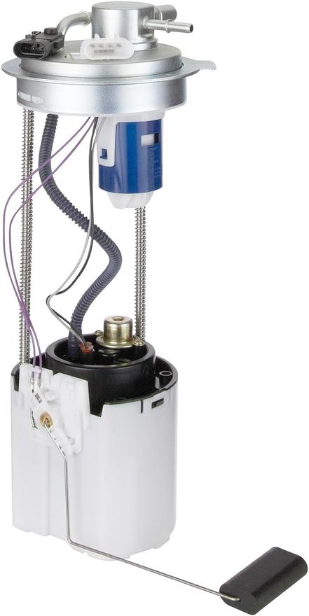 Electrical Fuel Pump Module - FSP6092M