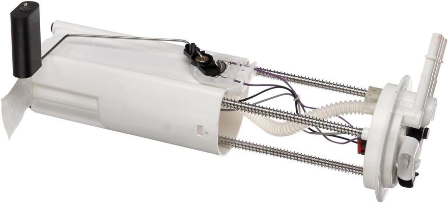 Fuel Pump Module - FSP61065M