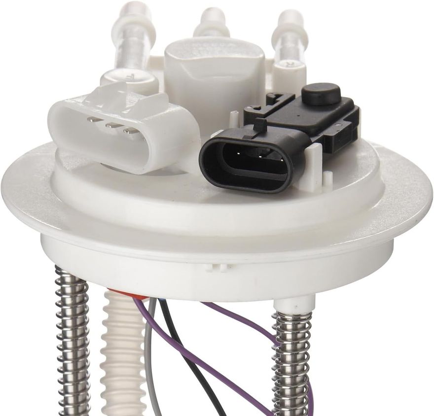 Fuel Pump Module - FSP61065M