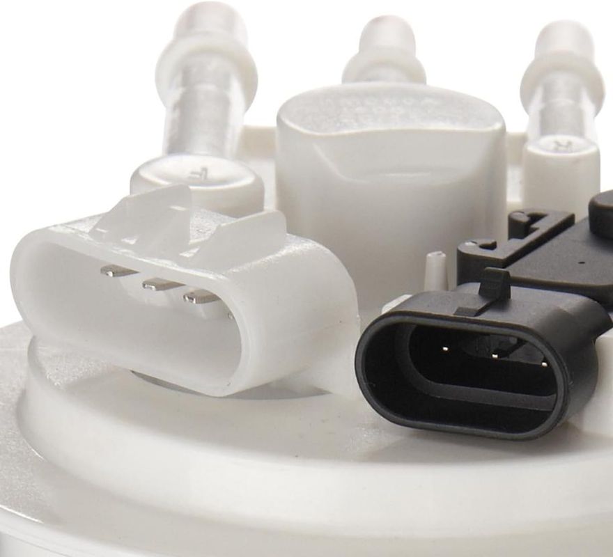Fuel Pump Module - FSP61065M
