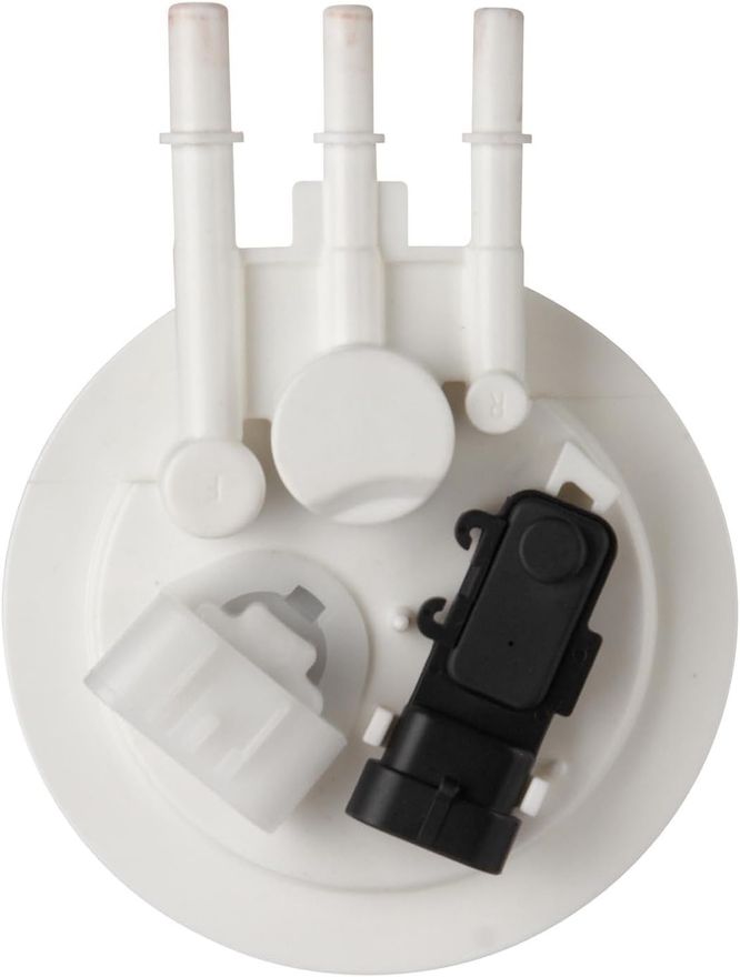 Fuel Pump Module - FSP61065M