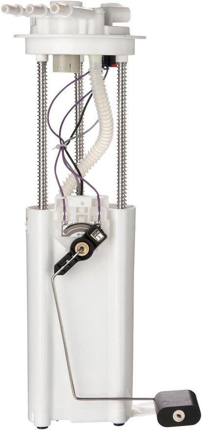 Fuel Pump Module - FSP61065M