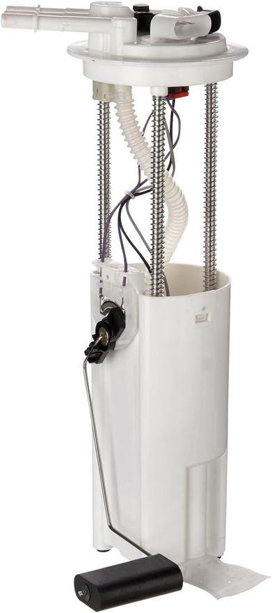Fuel Pump Module - FSP61065M