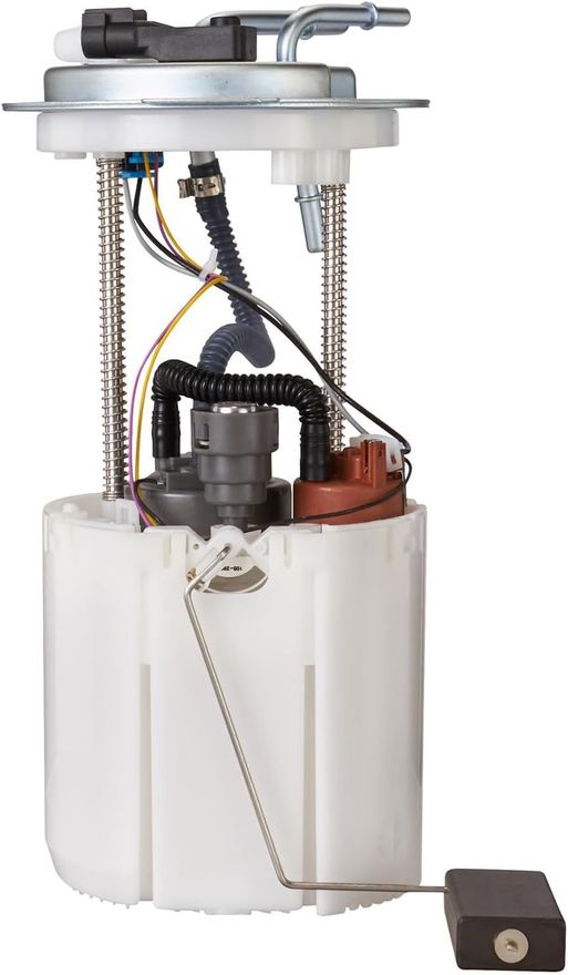 Electrical Fuel Pump Module - FSP6107M