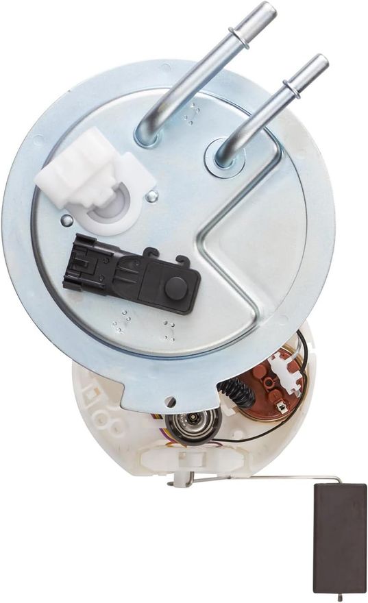 Electrical Fuel Pump Module - FSP6107M