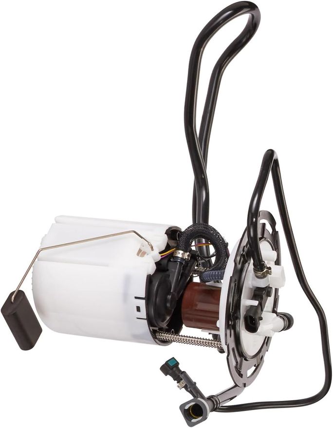 Fuel Pump Module - FSP6110M