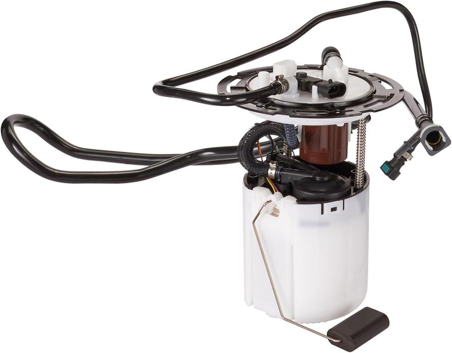 Fuel Pump Module - FSP6110M