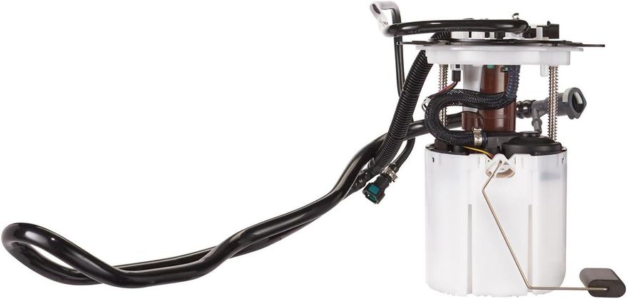 Fuel Pump Module - FSP6110M