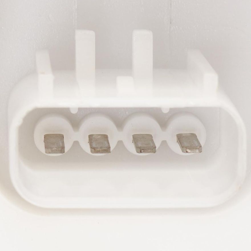 Fuel Pump Module - FSP6110M