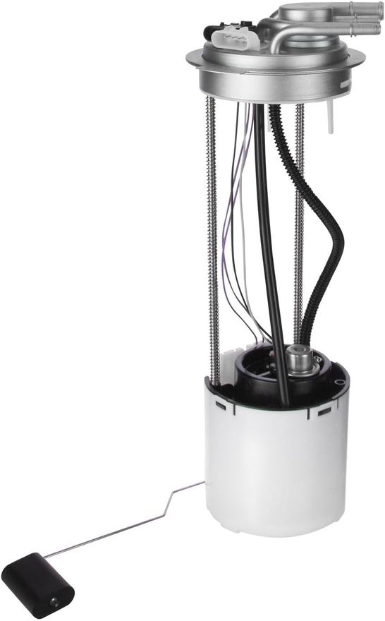 Fuel Pump Module - FSP6353M