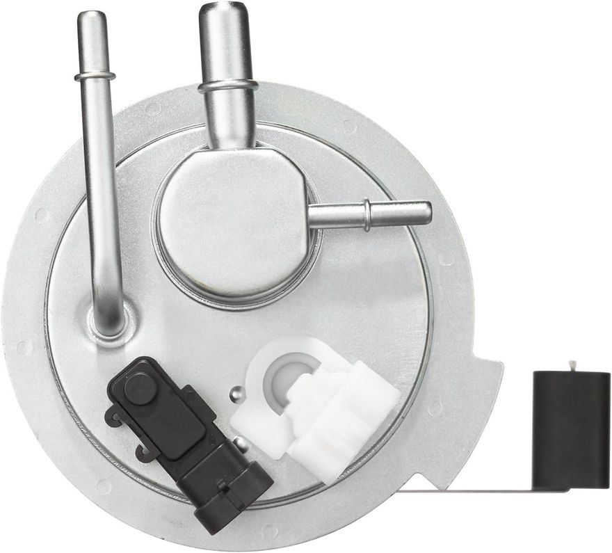 Fuel Pump Module - FSP6390M