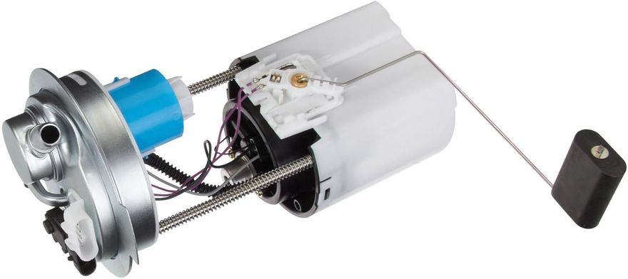 Fuel Pump Module - FSP6435M